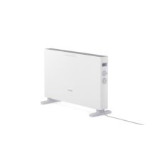  Smartmi Convector Heater 1S hősugárzó