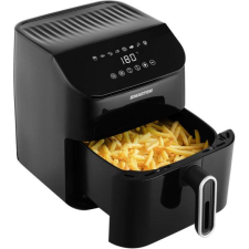 Smarton FR 450 Vita Fryer fritőz