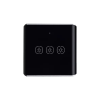 Smartpierre 3 Csatornás Wireless Scen Kapcsoló