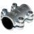 Smartpipe OBA 1/2