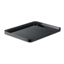 SMARTSTORE Tető, SMARTSTORE "Compact L", szürke bútor