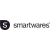 Smartwares Álkamera, 3 V/DC, 9 cm, Elro CS44D (SW CS44D)