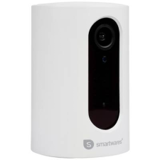 Smartwares (CIP-37350) WLAN IP Megfigyelő kamera 1920 x 1080 pixel (CIP-37350) megfigyelő kamera