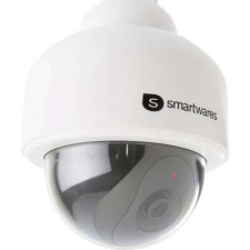 Smartwares Dome álkamera villogó leddel, ELRO CS88D (CS88D) megfigyelő kamera