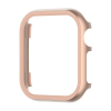 Smartwatcherz Apple Watch Fém Tok - Rose gold, 44mm