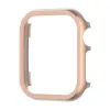 Smartwatcherz Apple Watch Fém Tok - Rose gold, 45mm