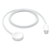 Smartwatcherz Apple Watch Mágneses Töltőkábel USB-C (1m) - Default Title