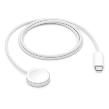 Smartwatcherz Apple Watch Mágneses Töltőkábel USB-C (1m) - Default Title okosóra kellék