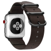 Smartwatcherz Apple Watch NATO Szíj - Barna, 40/41/42mm