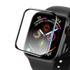 Smartwatcherz Apple Watch Üvegfólia - 42mm(Series 1-3)