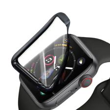 Smartwatcherz PMMA Apple Watch Fólia - 38mm okosóra kellék