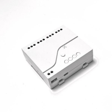 SmartWise 5V-32V négy áramkörös relékhez (SMW-KIE-BOX4) biztonságtechnikai eszköz