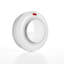 SmartWise Smoke Pro R2 RF (vezetéknélküli) füstérzékelő okos kiegészítő