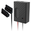 SmartWise SMW-REL-GAR1 WiFi-s garázskapu vezérlés