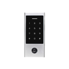 Smartzilla Tuya Bluetooth H1 kapucsengő AC (2044602) csengő