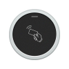 Smartzilla Tuya Bluetooth RFID kártya beléptető AC (2044604)