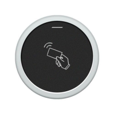 Smartzilla Tuya Bluetooth RFID kártya beléptető AC (2044604) biztonságtechnikai eszköz
