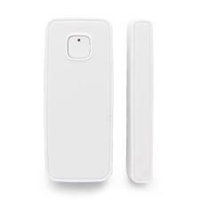 SMARTZILLA Tuya WIFI Nyitásérzékelő okos kiegészítő