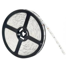 Smartzilla Tuya WIFI RGB+W LED szalag 5m okos kiegészítő