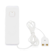 Smartzilla Tuya WIFI vízszivárgás érzékelő (2030104) (smart2030104) okos kiegészítő