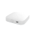 Smartzilla Tuya Zigbee+Bluetooth+Wifi HUB (2060209) (smart2060209)
