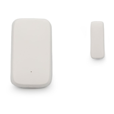 SMARTZILLA Tuya Zigbee Nyitásérzékelő okos kiegészítő