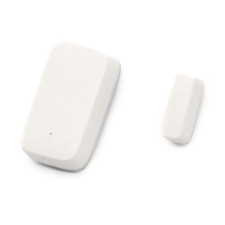 Smartzilla Tuya Zigbee nyitásérzékelő (2030102) (smart2030102) okos kiegészítő
