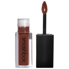 Smashbox Always On Lipstick - Legrosszabb (607710087071) rúzs, szájfény