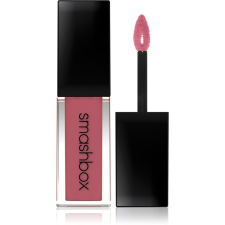 Smashbox Always on Liquid Lipstick mattító folyékony rúzs árnyalat - Dream Huge 4 ml rúzs, szájfény