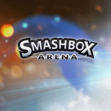  Smashbox Arena (Digitális kulcs - PC) videójáték