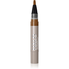 Smashbox Halo Healthy Glow 4-in1 Perfecting Pen Világosító korrektor ceruzában árnyalat D10W -Level-One Dark With a Warm Undertone 3,5 ml korrektor