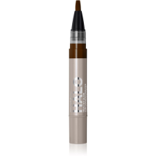 Smashbox Halo Healthy Glow 4-in1 Perfecting Pen Világosító korrektor ceruzában árnyalat D20N -Level-Two Dark With a Neutral Undertone 3,5 ml korrektor
