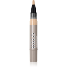Smashbox Halo Healthy Glow 4-in1 Perfecting Pen Világosító korrektor ceruzában árnyalat F30N - Level-Three Fair With a Neutral Undertone 3,5 ml korrektor