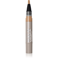 Smashbox Halo Healthy Glow 4-in1 Perfecting Pen Világosító korrektor ceruzában árnyalat L30N - Level-Three Light With a Neutral Undertone 3,5 ml korrektor