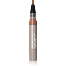 Smashbox Halo Healthy Glow 4-in1 Perfecting Pen Világosító korrektor ceruzában árnyalat M30N - Level-Three Medium With a Neutral Undertone 3,5 ml korrektor