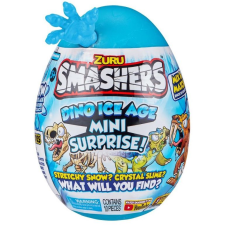  Smashers - Ice Age (193052018083) játékfigura