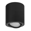  SMD LED CARLA SPOT4670SLL Felületi spotlámpa 1x35W/GU10 IP20