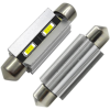  SMD-XM0019-2 39MM-2SMD Szofita Led Canbus 12V