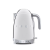 Smeg 8017709231743