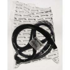 Smeg AJTÓSZIGETELÉS LVS60 96 beépíthető gépek kiegészítői