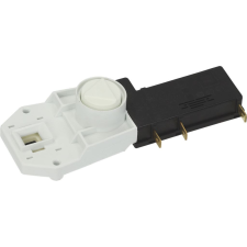 Smeg AJTÓZÁR SMEG 814490202 beépíthető gépek kiegészítői