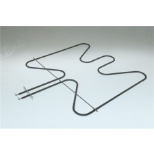 Smeg ALSÓ FŰTŐELEM 1200W SN399X beépíthető gépek kiegészítői