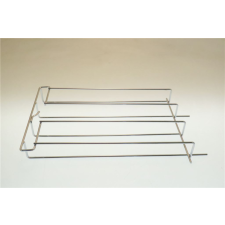 Smeg BAL OLDALI SÍN SÜTŐRÁCSOKHOZ beépíthető gépek kiegészítői