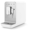 Smeg BCC12