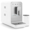 Smeg BCC13