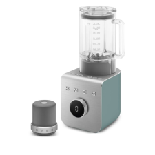 Smeg BLC02 turmixgép
