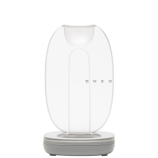 SMEG BOTMIXER TARTÓ ÁLLVÁNY botmixer