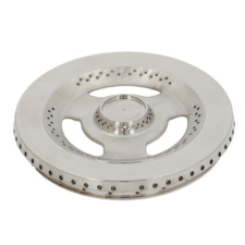 Smeg BURNER RING SMEG 882410174 beépíthető gépek kiegészítői