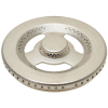 Smeg BURNER RING SMEG 882410177
