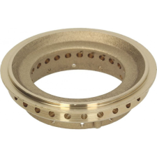 Smeg BURNER RING SMEG III SERI beépíthető gépek kiegészítői